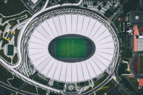 2026美加墨世界杯-德罗巴新星闪耀，MAD未来可期