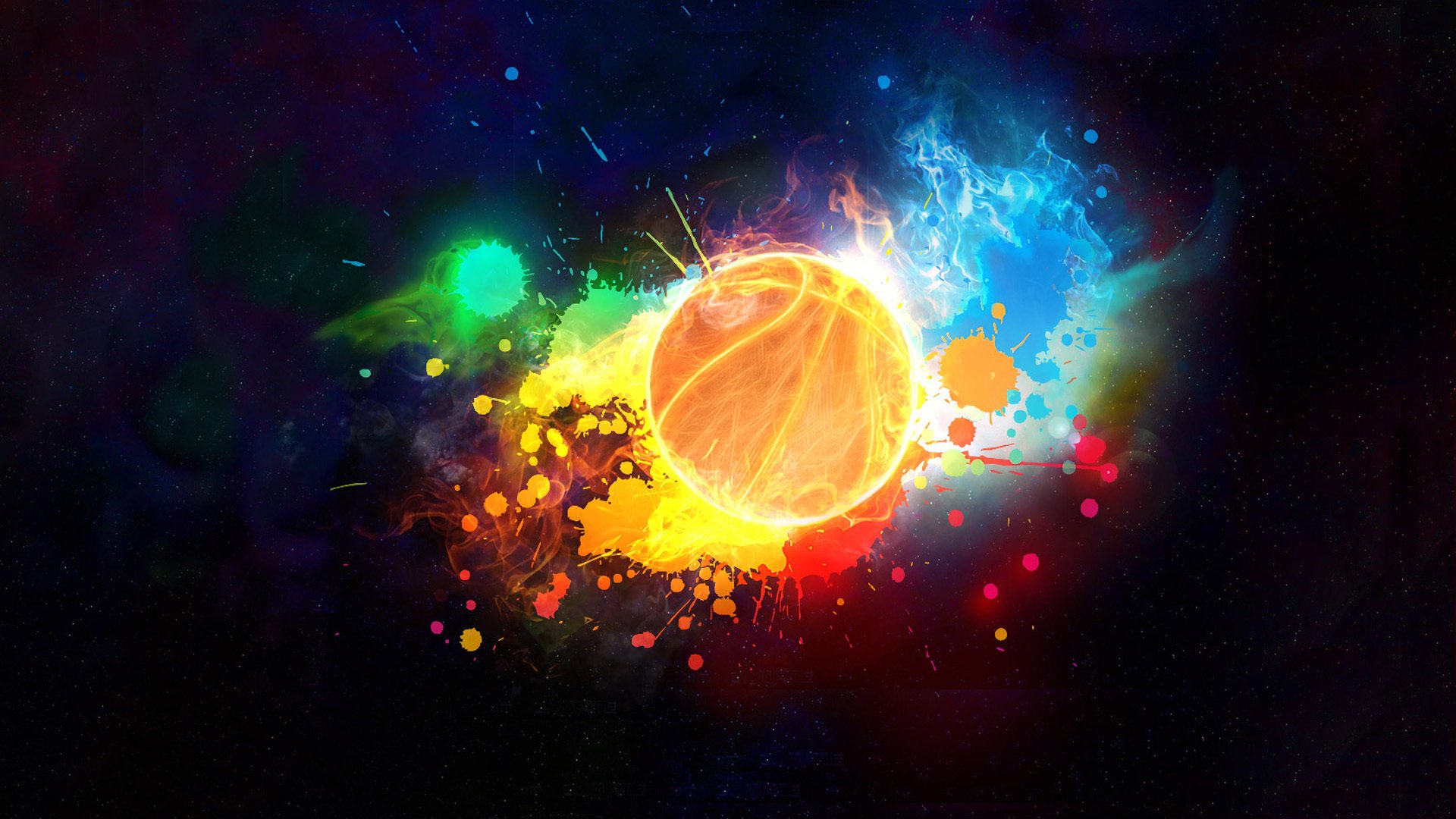 双线溃败，当篮球明星与足球豪门同时陷入绝境